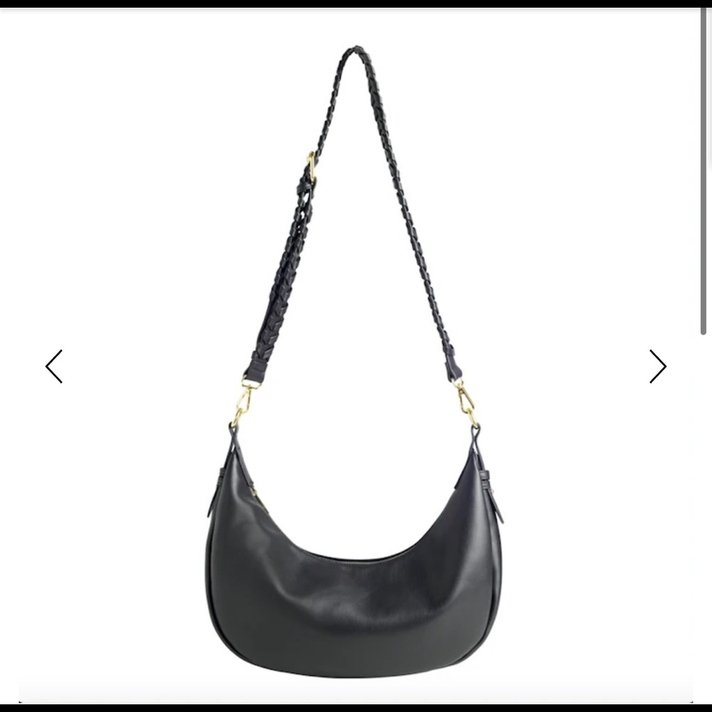 Jules Kae Zola Bag Crossbody